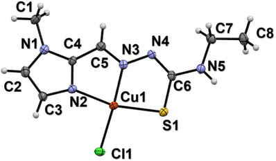 FIGURE 6