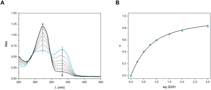 FIGURE 11
