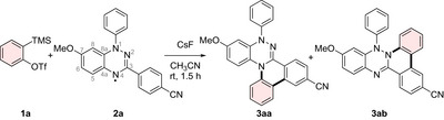Scheme 1