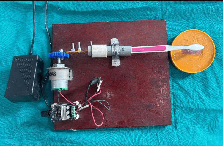 Figure 1