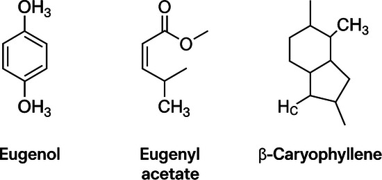 Figure 8