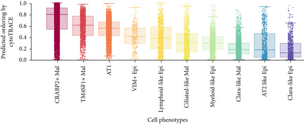 Figure 14