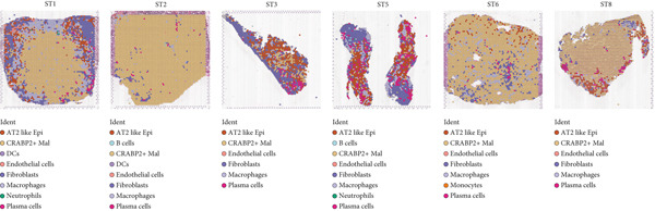 Figure 27