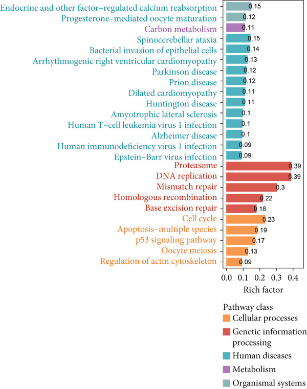 Figure 49