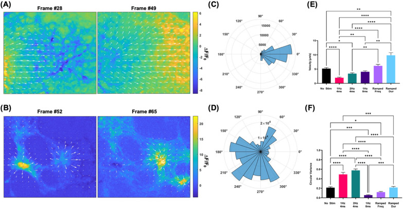 FIG. 4