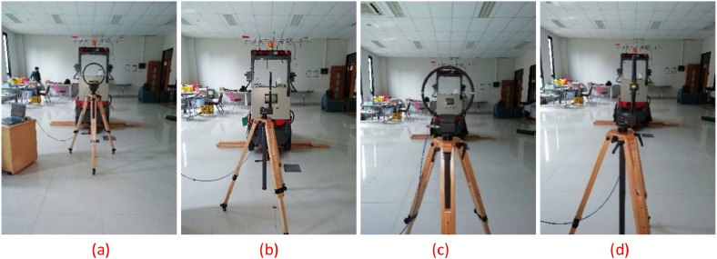 Figure 11