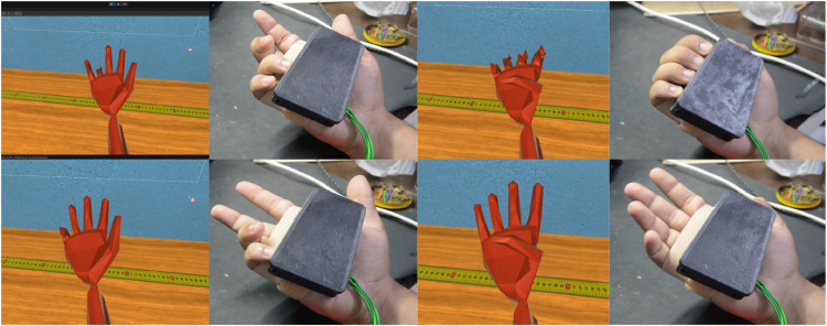 Figure 8