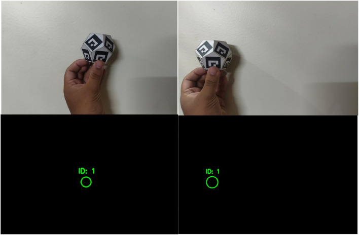 Figure 9