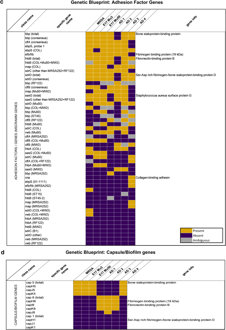 Figure 14