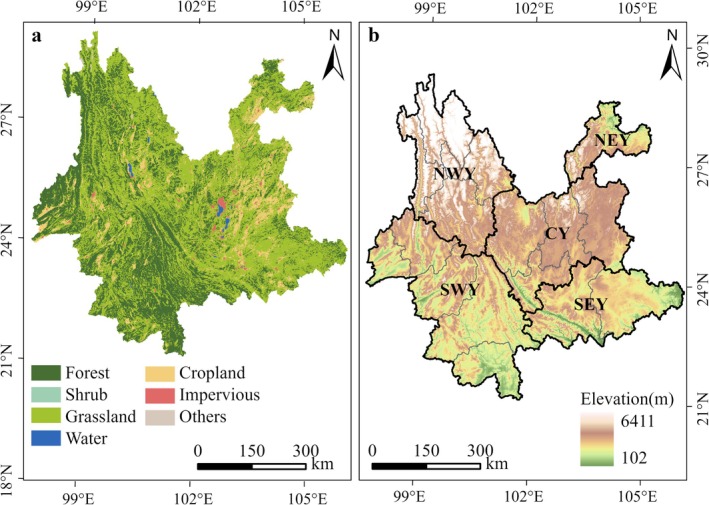 Figure 6