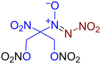 Figure 21