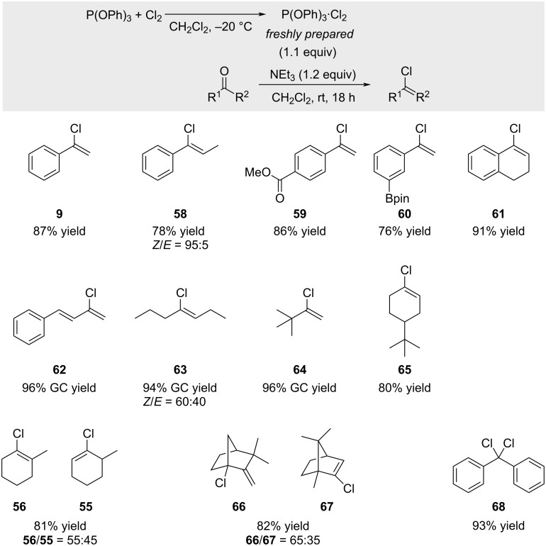 Figure 20