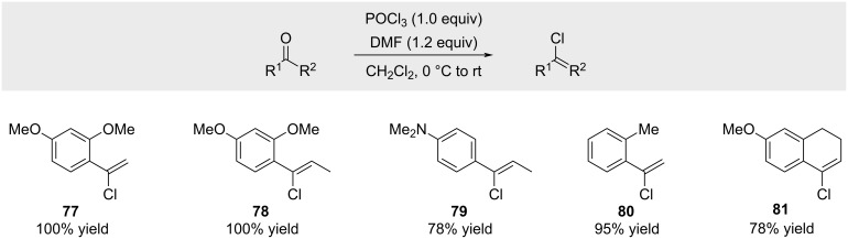 Figure 23