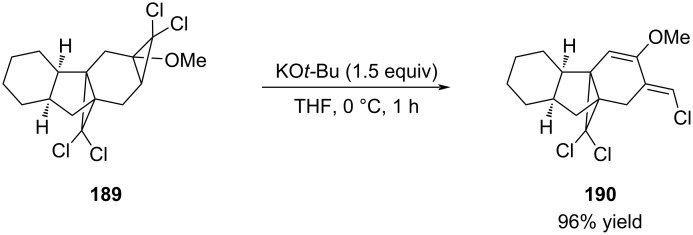 Figure 42