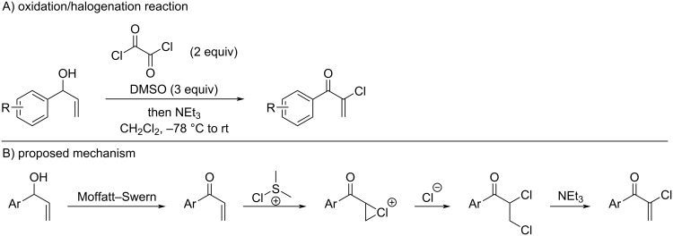 Figure 44