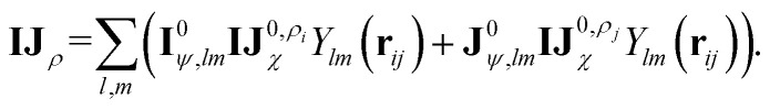 Figure 19