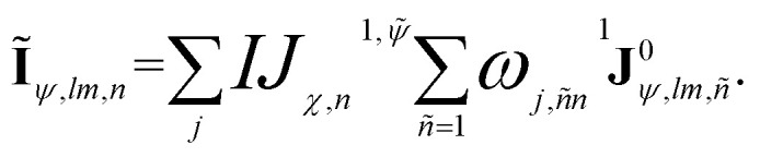 Figure 23
