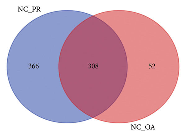 Figure 18