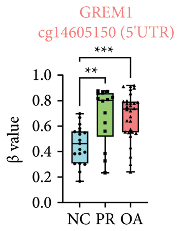Figure 21