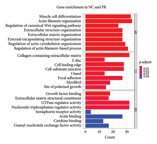 Figure 24
