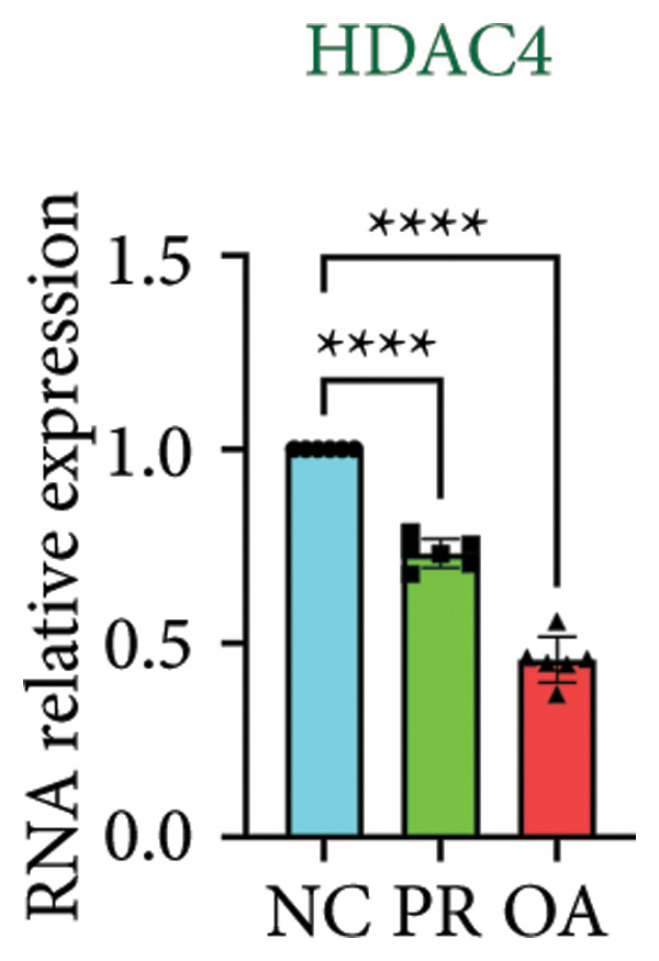 Figure 29