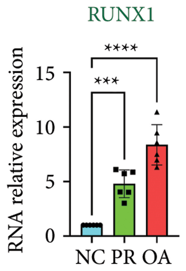 Figure 31