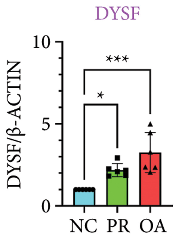 Figure 35