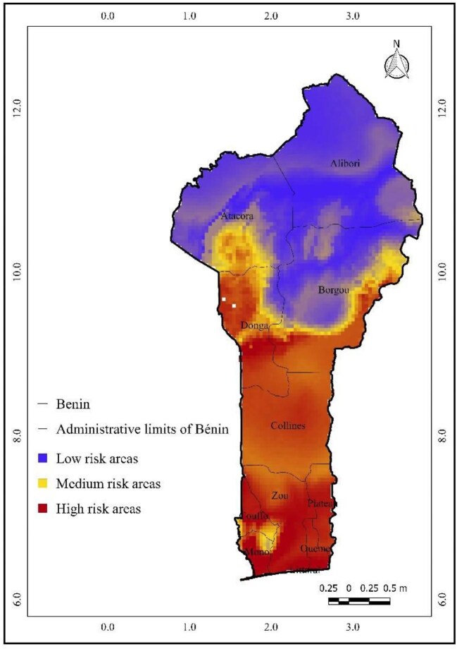 Figure 6