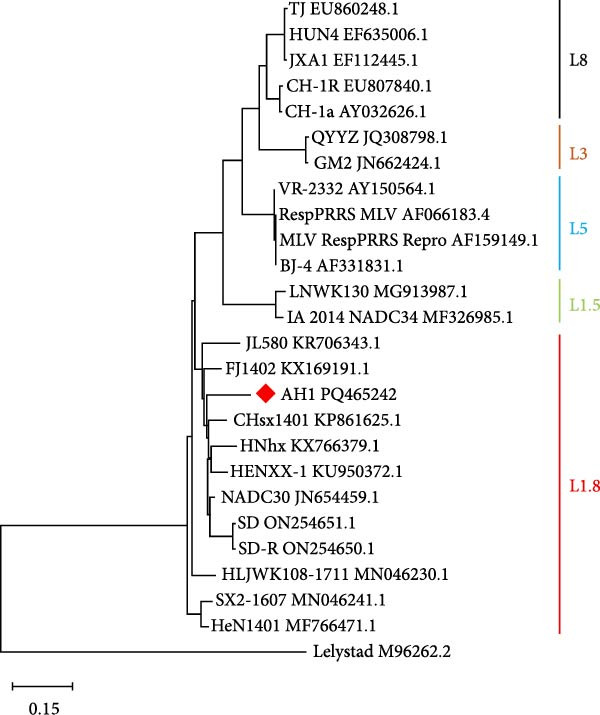 Figure 9