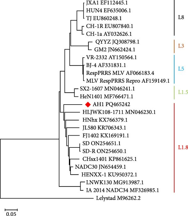 Figure 11