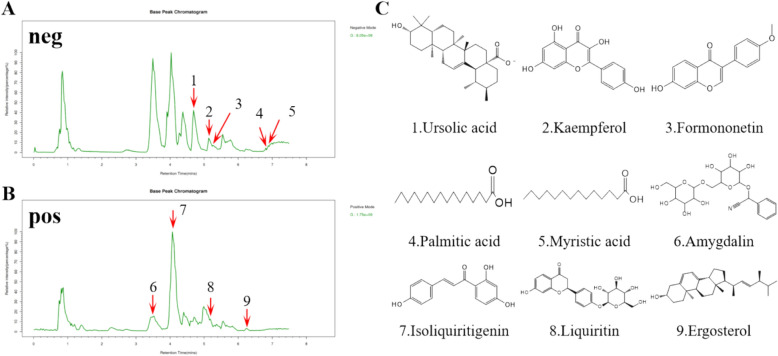 Figure 9