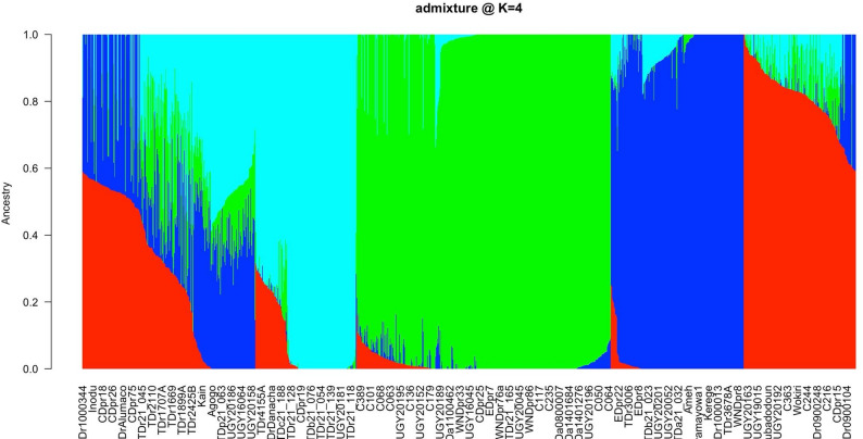 Figure 5