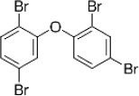 Figure 23