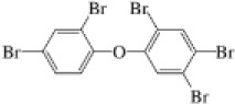 Figure 24