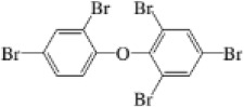 Figure 25
