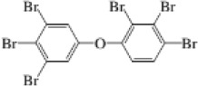 Figure 26