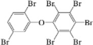 Figure 29