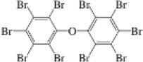 Figure 30