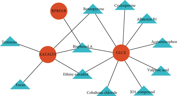 Figure 19
