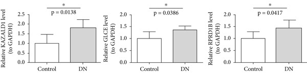 Figure 23