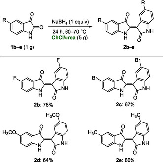 SCHEME 3