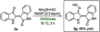 SCHEME 5