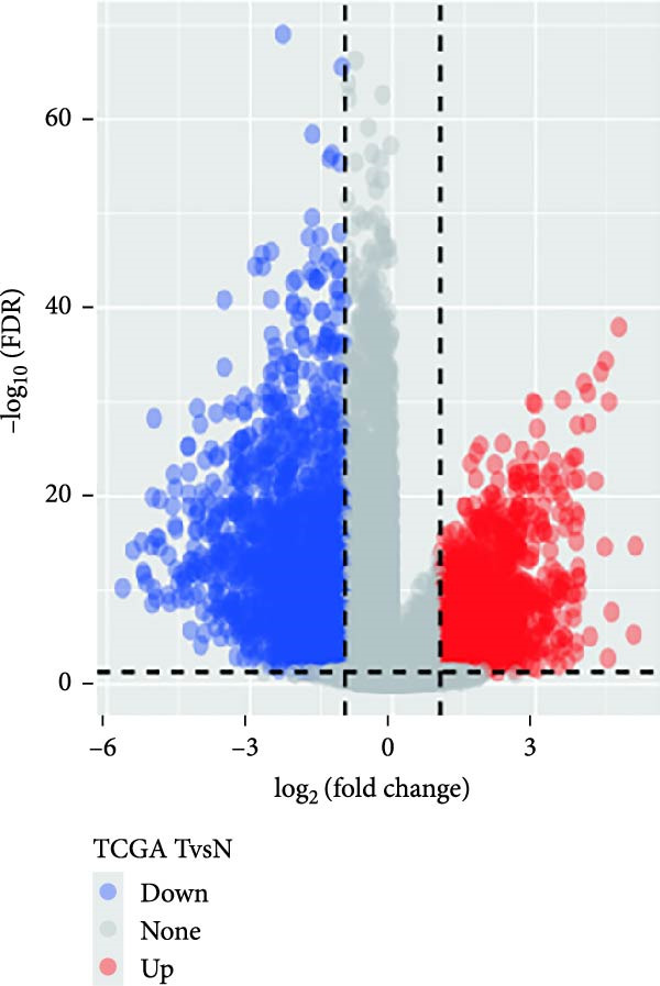 Figure 14