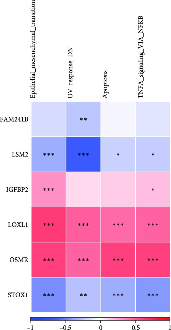 Figure 30
