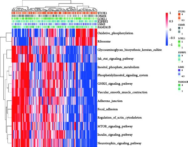 Figure 34