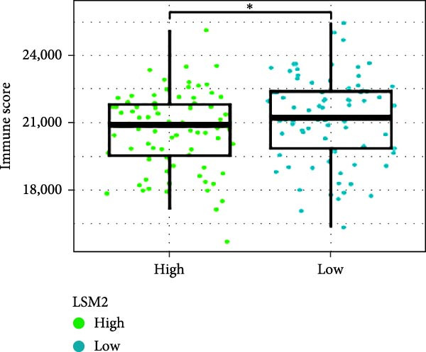 Figure 37