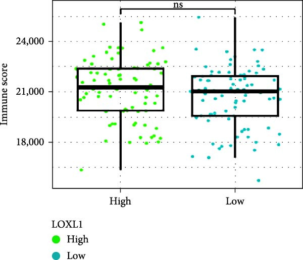 Figure 38