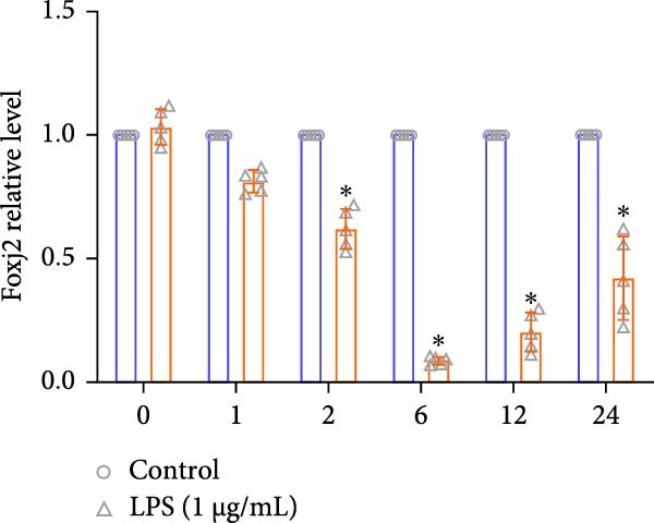 Figure 13