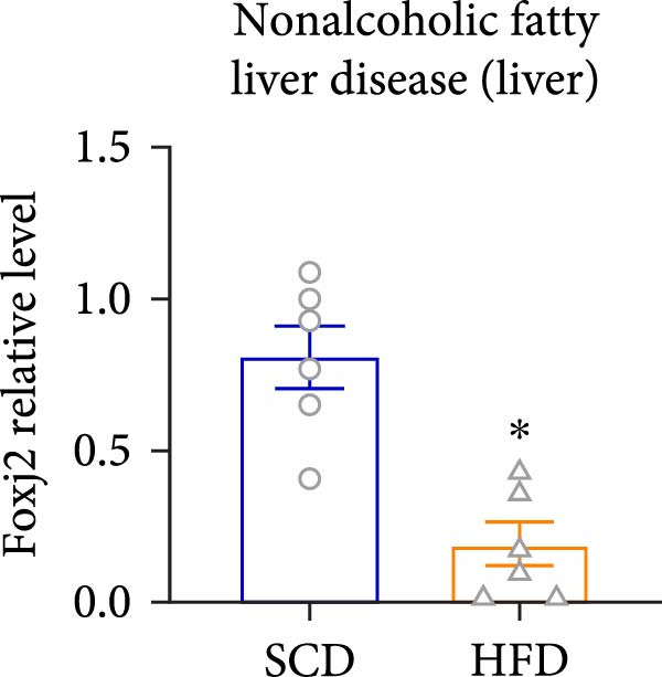 Figure 22