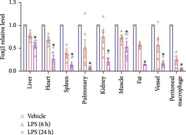 Figure 23